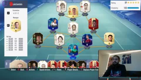 call of duty نروق على كووود