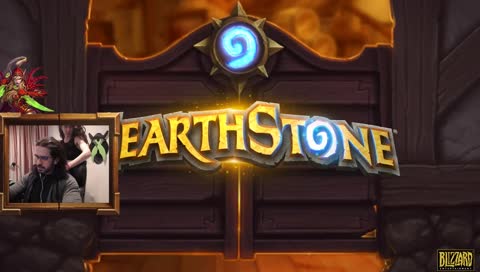 [NA Rogue Legend] Maly, Odd, Myracle, and...Even?