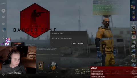 [GER] Hier könnte Ihre Werbung stehen =)