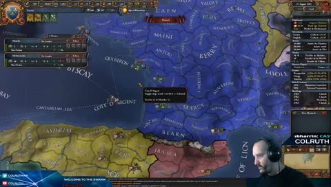 [SBL] ArmBrand Hiero - Starting League !build !poeprofile