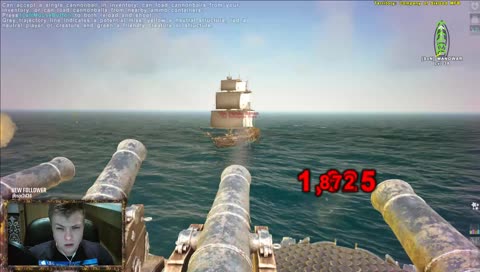 Галина выходит на прокачку (морской контент - надеюсь)