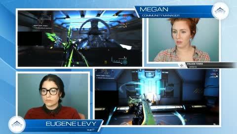 Prime Time #231 - Toroid Time!