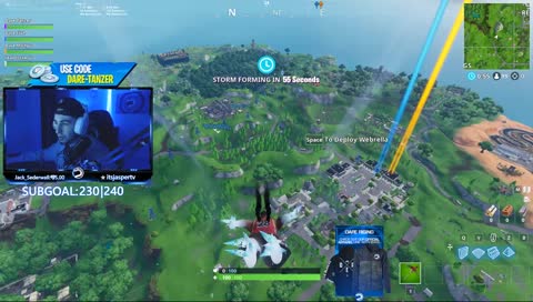 GAMING | !newvid