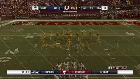 DaOrangeCrush