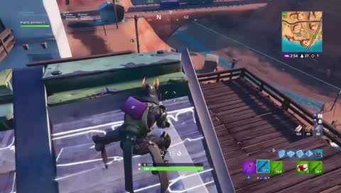 Wedding Tomorrow Come Say HI