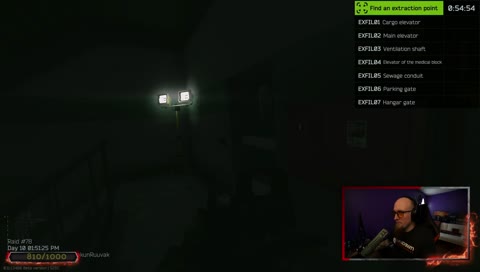 Power Went Out, Back at it. 🔥🌟Welcome #Firestarter🌟🔥 | !Beard !Nightshades !freesub