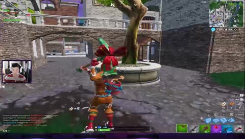 gg