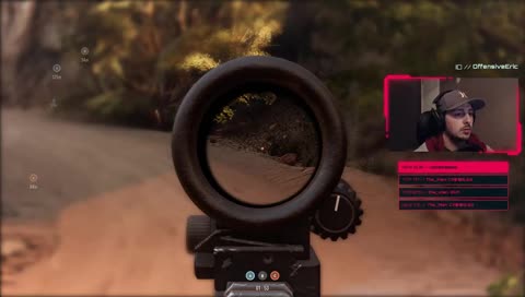 [ENG] !twitter Trying to get some twitter hype!