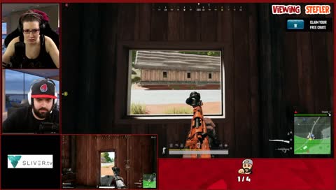 DONTPEEK :)