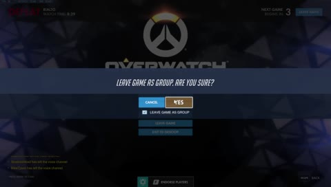 Different Stream Software, better?