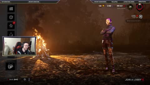 Some "Toxic" SWF Kappa 10/365