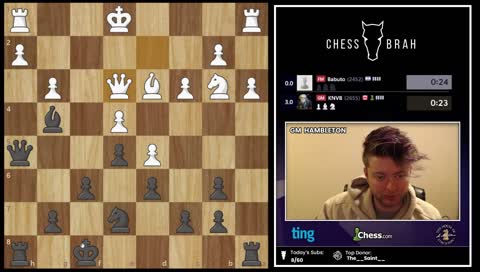 late night great night