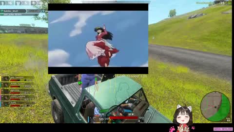 경가류멍멍) 퇴사햇읍니다~!