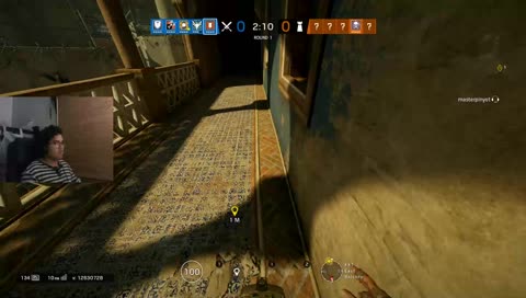 :O