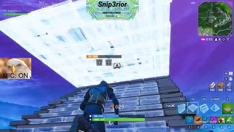 favorite weapon is back! DUAL PISTOLS. EZ KILLS