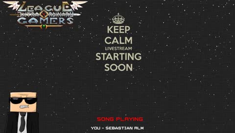 Back in the Stoneblock hole !prime - Stoneblock 2