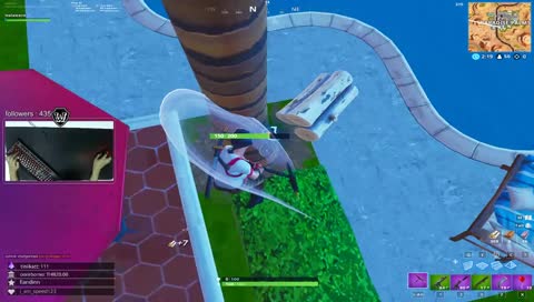 เกือบไม่ตื่น !res !sens