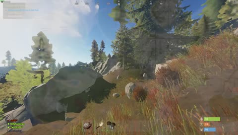 Kill your feelings here