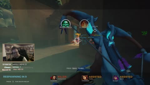 NiP DiGe - friday fun? idk but drinking