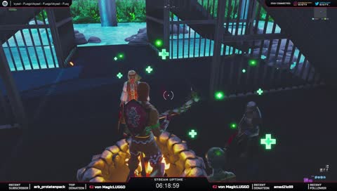 TTT Map bauen und mit der Community spielen 💑 !socials !cmdlist