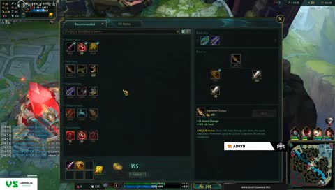 Road to Challenger | tryhard stream no cam - no mic en partida