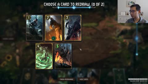 [SK Ambassador] Educational & Analytical Pro-Rank | Drops Enabled [Team Aretuza]