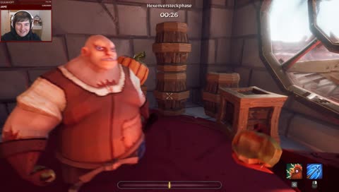 ARK EXTINCTION • Die lange FreitARK Nacht! • Freitag ab 20 Uhr! • [DE]