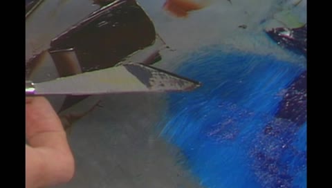 Bob Ross - Weekend Stream Marathons Start At 3PM EST Every Friday!