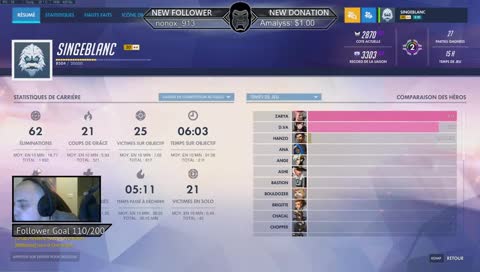 pracc !new sensi !oklm#200 FOLLOW