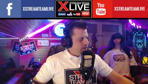 [Jigg] Nightshift Pro League Saisonauftakt