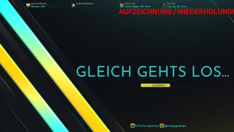Erst POKEMON LETS GO PIKACHU - Dann WOW - Gemütlicher Gaming Abend