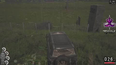 [GER/ENG] 60s Delay! Die linke Hand des Teufels!