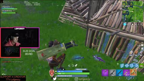 sick as a dawg !poop !commands | 1050+ WINS | 24,000 +KILLS |