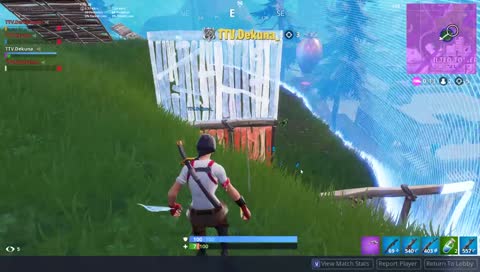 EZ 50$