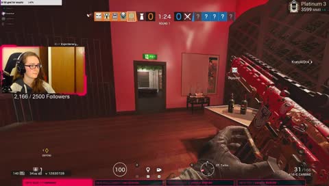 LOL