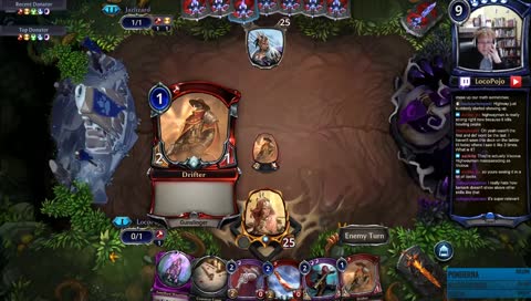 Slaying some Spires before Eternal proper!