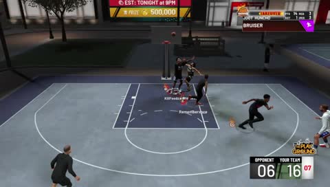 99% to 99 SLASHING POST 🥶 ‼️Join Up 😈!sub