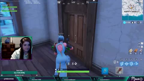 In here, we SMILE! | !discord