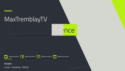 [FR/EN] PARTNER HYPE ! Zelda DLC !