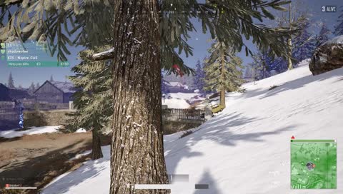 May want to make discord louder?