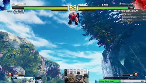 I can't stop spinning 😭