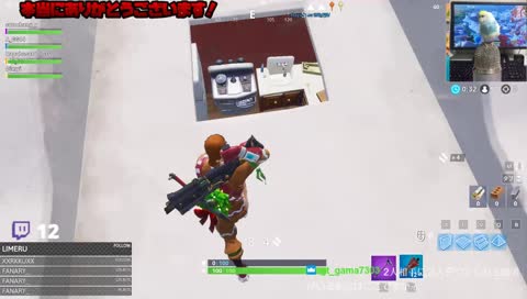 【視聴者参加型】みんなでFFA!!!【初見歓迎】