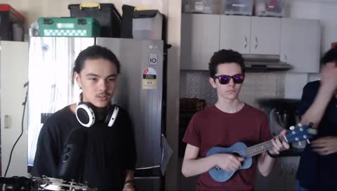 scuffed home cooking