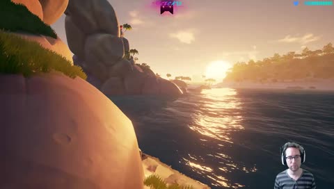 Sailing with friends (ﾉ◕ヮ◕)ﾉ*:･ﾟ✧