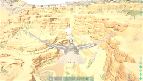 공식 PvP] 이사 준비로 바쁘다 바빠(부족원 모집중)