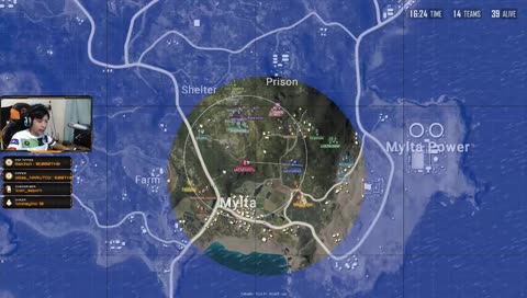 วันนี้เรียกผม "น้องชล" | [Road to 100 sub] !dis !sub !score