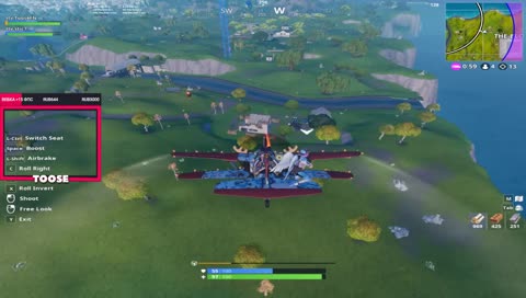 FSL Квалыыы 25k !discord