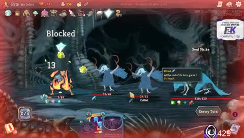 !freesub - Ascension 20 Attempts - QOTD: Have you ever locked yourself out of your house and had to break in? - @ProblemsIRL [nosrl]