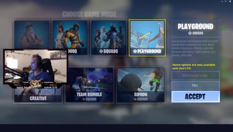 DUOS MED VIEWERS(SPIN THE WHEEL)! | !subgames| !discord | !youtube | !killrecord | !operation | !spela