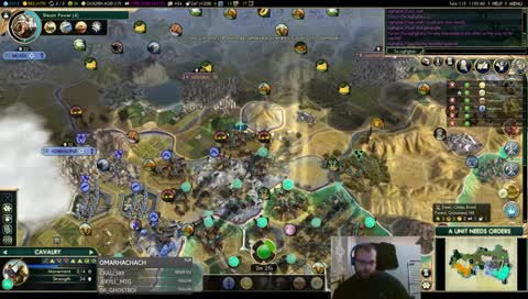 [ENG/PL] FFA as Brunei !hbmap !lekmod